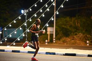 BIB: 
                            <button type="button" onclick="openModal(23178296)" class="btn btn-primary btn-sm float-right btn-popup" data-toggle="modal" data-target=".modal-high-quality">
                        <i class="fas fa-shopping-cart"></i> Add to Cart
                    </button>
                                            <button type="button" onclick="isThisMe(23178296, true)" class="btn btn-success btn-sm float-right btn-popup btn-isme hidden" data-toggle="tooltip" data-placement="bottom" title="นี่คือรูปของคุณใช่ไหม คลิกที่นี่เพื่อเอาเข้าอัลบั้ม">
                        <i class="fas fa-plus"></i> Add to album
                    </button>
                    <button type="button" onclick="isThisMe(23178296, false)" class="btn btn-warning btn-sm float-right btn-popup btn-isnotme hidden">
                        <i class="fas fa-ban"></i> Remove from album
                    </button>